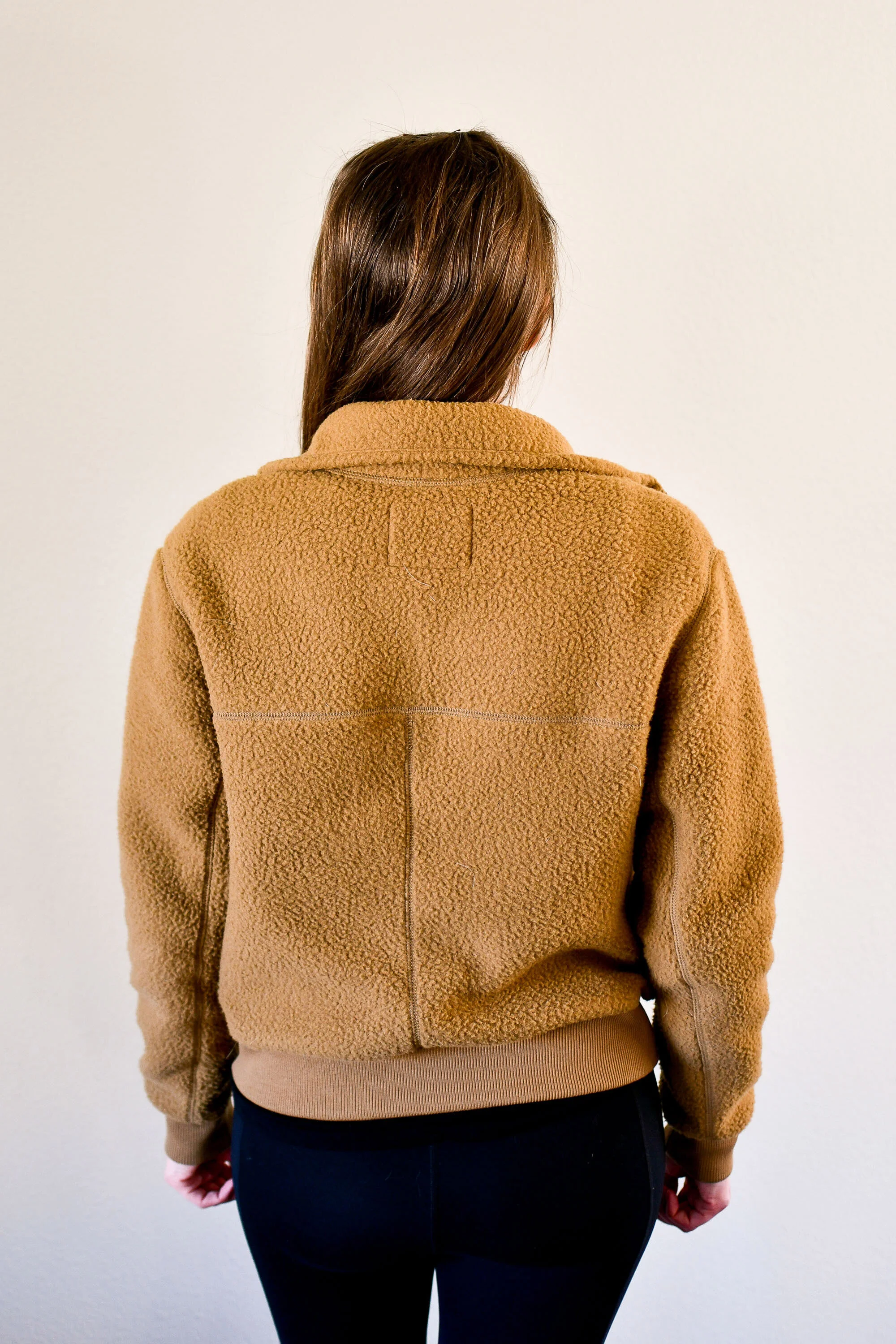 Everlane Reviews Everlane ReNew Cashmere ReCashmere Lines